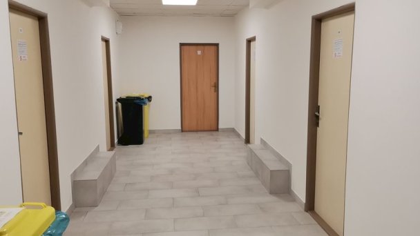 Ubytovňa Furmanská Bratislava 7 Ubytovňa Furmanská Bratislava 7