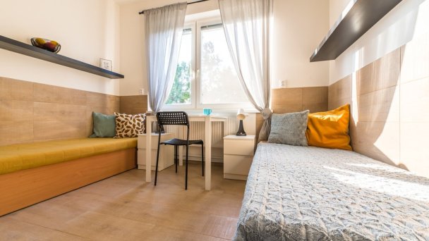 Ubytovňa Furmanská Bratislava 11 Ubytovňa Furmanská Bratislava 11