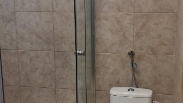 Ubytovňa Furmanská Bratislava 13 Ubytovňa Furmanská Bratislava 13