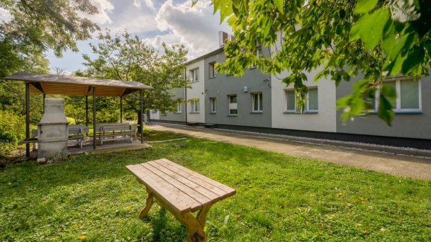 Ubytovňa Furmanská Bratislava 14 Ubytovňa Furmanská Bratislava 14