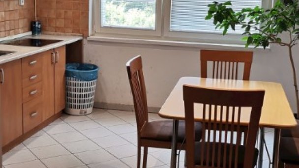 Ubytovňa Furmanská Bratislava 15 Ubytovňa Furmanská Bratislava 15