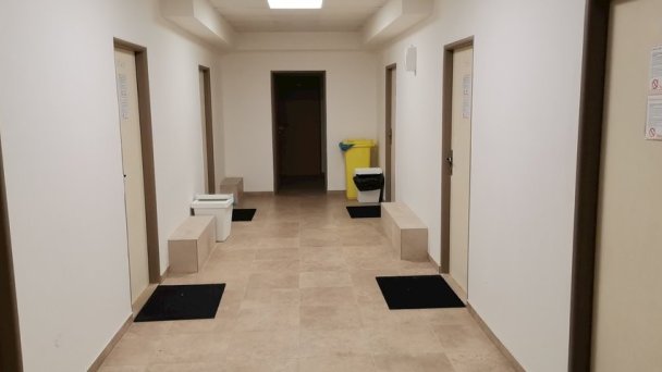 Ubytovňa Furmanská Bratislava 16 Ubytovňa Furmanská Bratislava 16