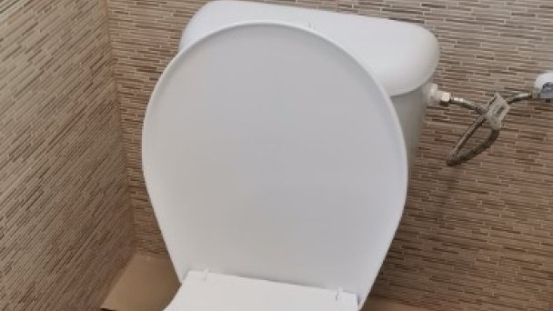 Ubytovňa Furmanská Bratislava 17 Ubytovňa Furmanská Bratislava 17