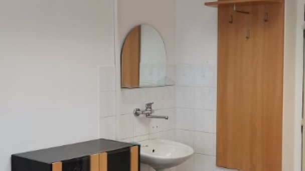 Ubytovňa Furmanská Bratislava 19 Ubytovňa Furmanská Bratislava 19