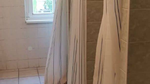 Ubytovňa Furmanská Bratislava 20 Ubytovňa Furmanská Bratislava 20