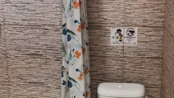 Ubytovňa Furmanská Bratislava 21 Ubytovňa Furmanská Bratislava 21