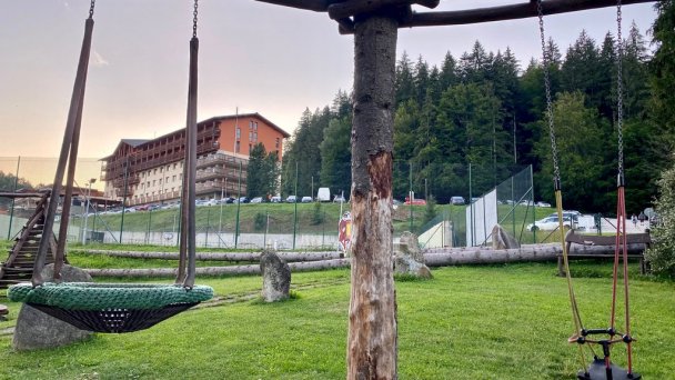Apartmán Amélia Tále 8 Apartmán Amélia Tále 8