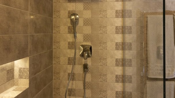 Luxury House Tále 11 Luxury House Tále 11
