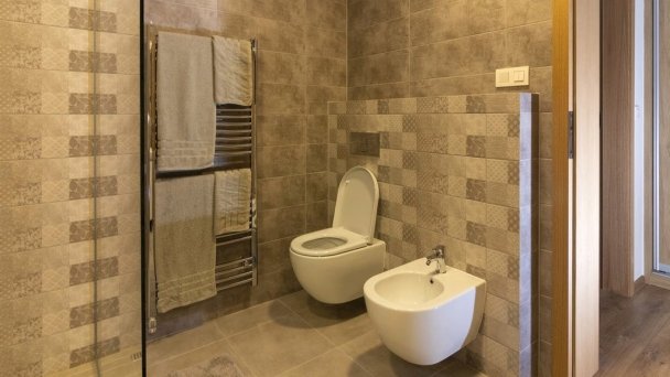 Luxury House Tále 13 Luxury House Tále 13