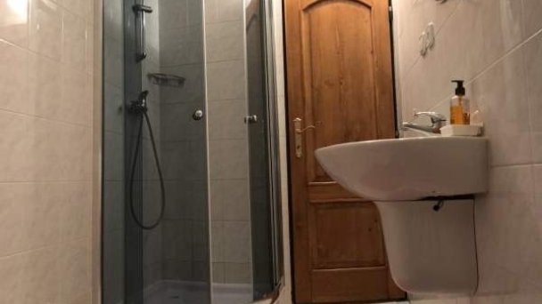 Privát Helena Terchová 25