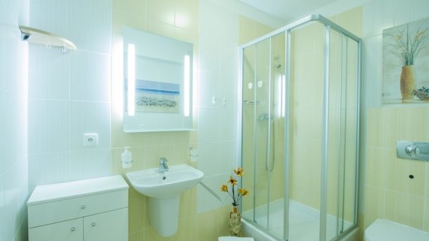 Apartmány Hrabovo - Vila Helena Ružomberok 55