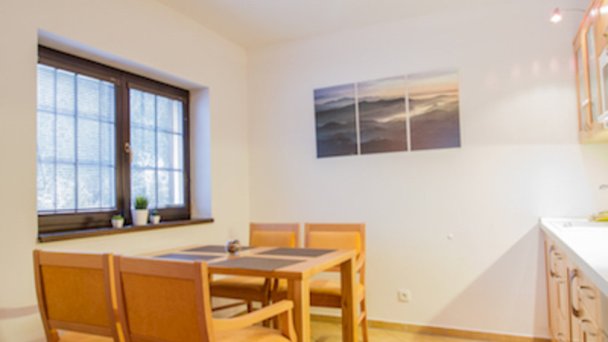 Apartmány Hrabovo - Vila Helena Ružomberok 69