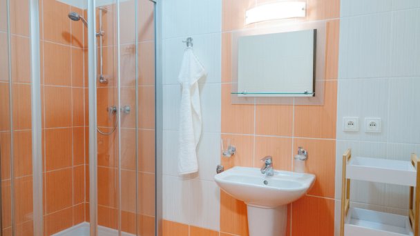 Apartmány Hrabovo - Vila Helena Ružomberok 46