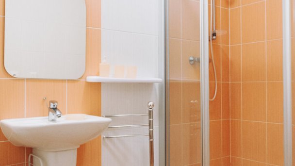 Apartmány Hrabovo - Vila Helena Ružomberok 39