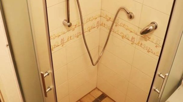 Chata Sova Bystrá 25 Chata Sova Bystrá 25