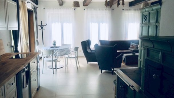 Chalet Ka Tále 20 Chalet Ka Tále 20