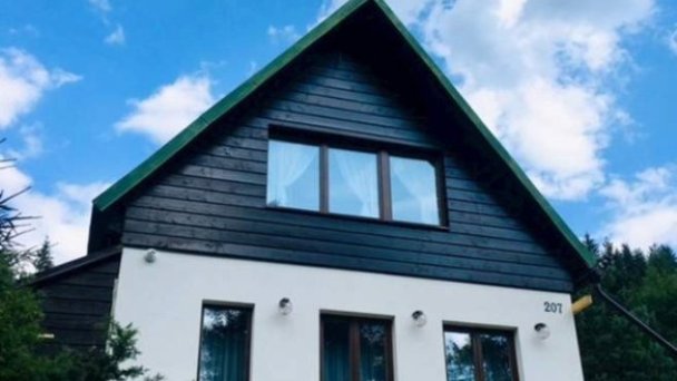 Chalet Ka Tále 10 Chalet Ka Tále 10