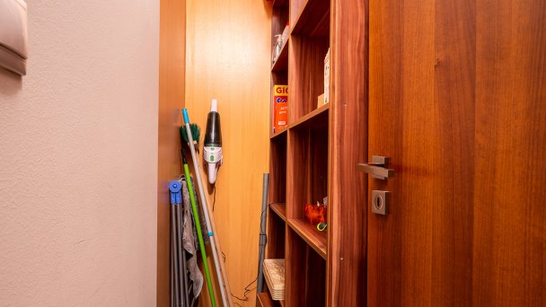 Apartmán Emilka Tále Bystrá 19