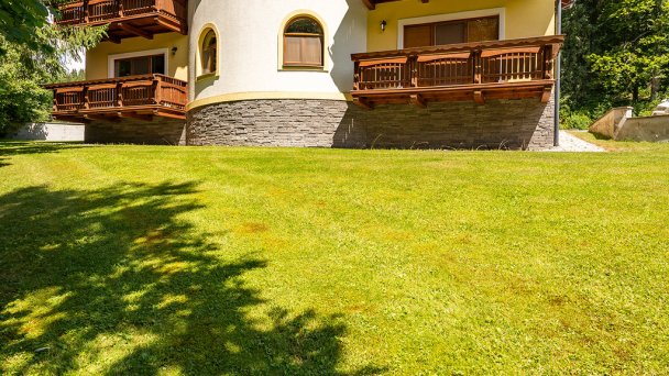 Apartmán Emilka Tále Bystrá 23