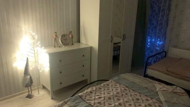 Chata Urbanov vrch Čierny Balog 34 Chata Urbanov vrch Čierny Balog 34
