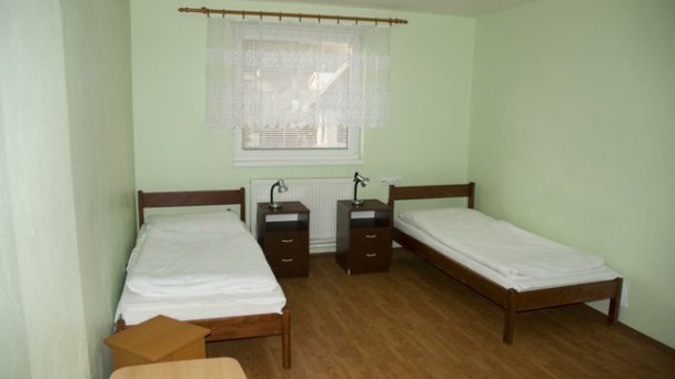 Penzión Majk Heľpa 31 Penzión Majk Heľpa 31