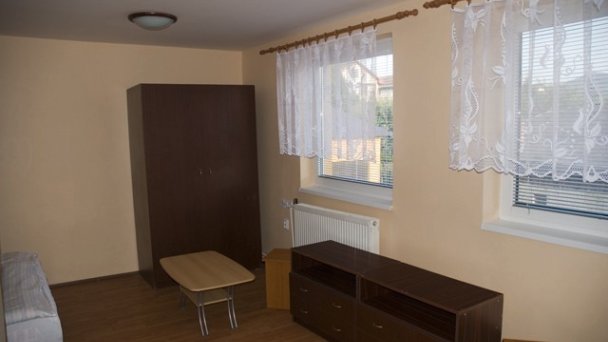 Penzión Majk Heľpa 25 Penzión Majk Heľpa 25