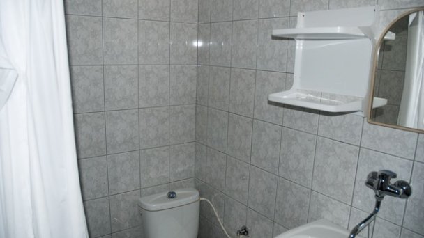 Penzión Majk Heľpa 7 Penzión Majk Heľpa 7