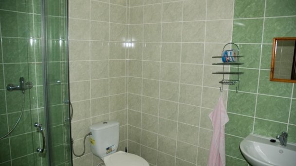 Penzión Majk Heľpa 9 Penzión Majk Heľpa 9