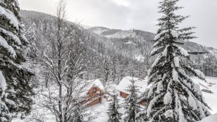 Apartmán Srdiečko Chopok juh Horná Lehota 6 Apartmán Srdiečko Chopok juh Horná Lehota 6