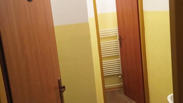 Ubytovanie U Vlaďuša Hrubý Šúr 8 Ubytovanie U Vlaďuša Hrubý Šúr 8