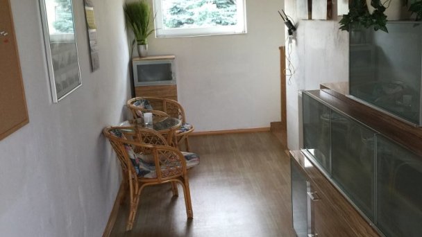 Ubytovanie U Vlaďuša Hrubý Šúr 12 Ubytovanie U Vlaďuša Hrubý Šúr 12