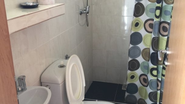 Ubytovanie U Vlaďuša Hrubý Šúr 14 Ubytovanie U Vlaďuša Hrubý Šúr 14