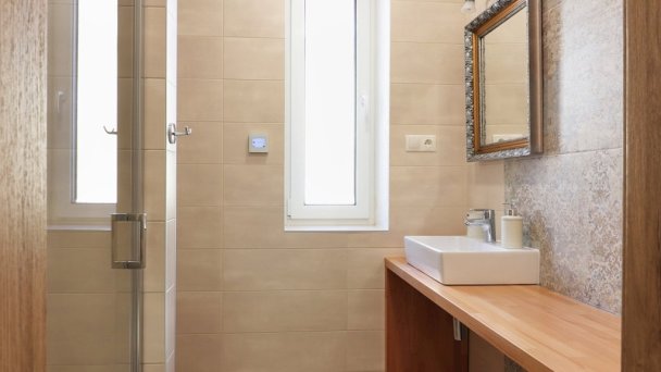 Apartmány Matzo Mýto pod Ďumbierom 40