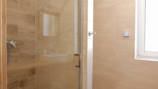 Apartmány Matzo Mýto pod Ďumbierom 41
