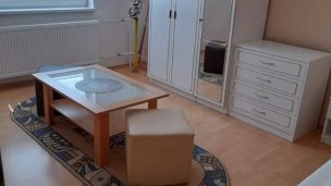 Privát Emília Ulbríková Sklené Teplice 3