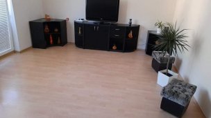 Privát Emília Ulbríková Sklené Teplice 6