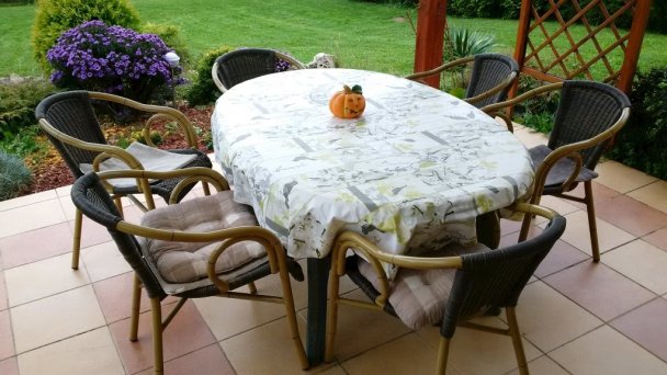 Chata Kašná hôrka (pôvodne Chata Tajch) Nová Baňa 35 Chata Kašná hôrka (pôvodne Chata Tajch) Nová Baňa 35