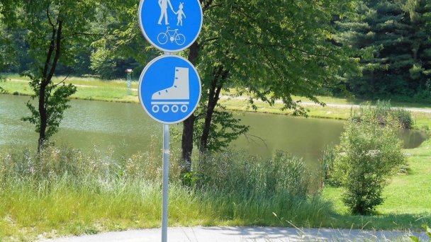Chata Kašná hôrka (pôvodne Chata Tajch) Nová Baňa 22 Chata Kašná hôrka (pôvodne Chata Tajch) Nová Baňa 22