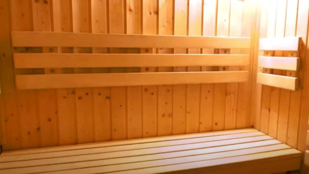 Apartmánový dom Vysoká 4 Apartmánový dom Vysoká 4