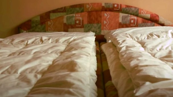 Apartmánový dom Vysoká 9 Apartmánový dom Vysoká 9