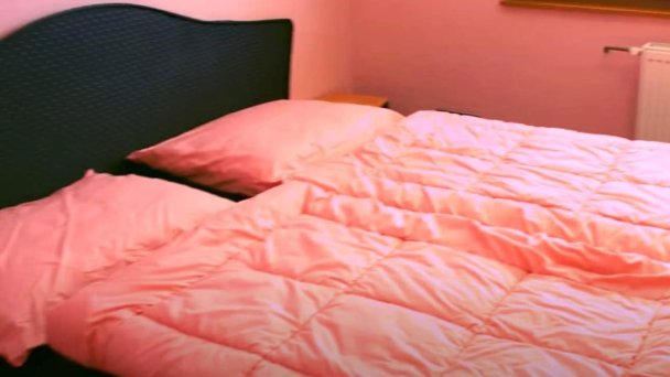 Apartmánový dom Vysoká 6 Apartmánový dom Vysoká 6