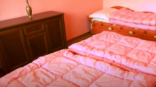 Apartmánový dom Vysoká 10 Apartmánový dom Vysoká 10
