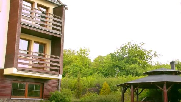 Apartmánový dom Vysoká 12 Apartmánový dom Vysoká 12
