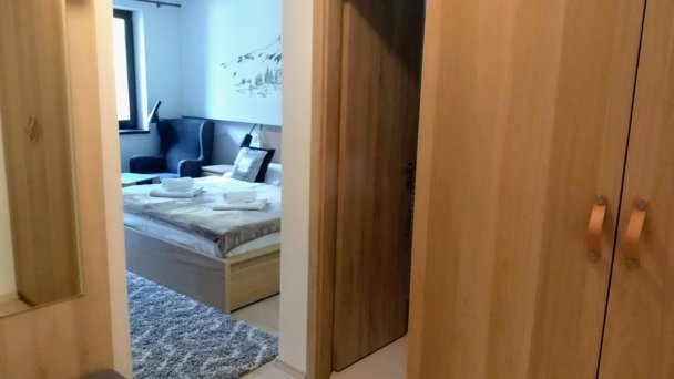 Penzión Kolkáreň Vyhne 29 Penzión Kolkáreň Vyhne 29