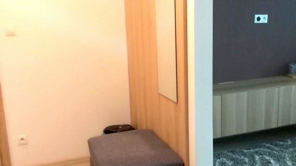 Penzión Kolkáreň Vyhne 31 Penzión Kolkáreň Vyhne 31