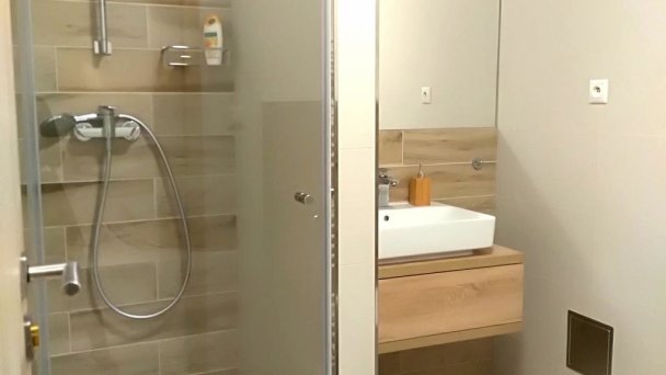 Penzión Kolkáreň Vyhne 32 Penzión Kolkáreň Vyhne 32
