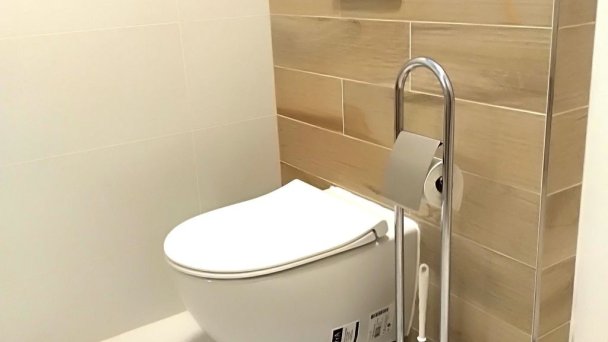 Penzión Kolkáreň Vyhne 33 Penzión Kolkáreň Vyhne 33