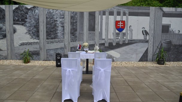 Penzión Kolkáreň Vyhne 11 Penzión Kolkáreň Vyhne 11