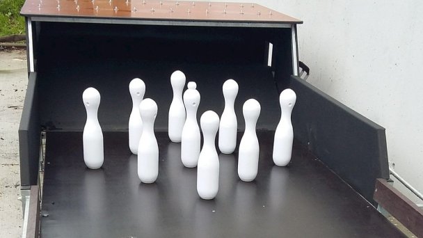 Penzión Kolkáreň Vyhne 4 Penzión Kolkáreň Vyhne 4