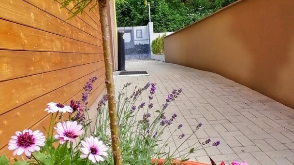 Penzión Kolkáreň Vyhne 23 Penzión Kolkáreň Vyhne 23